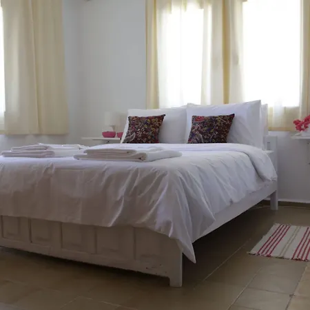 Holiday Hotel Dalyan דליאן